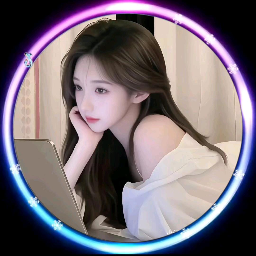 💫吖頭