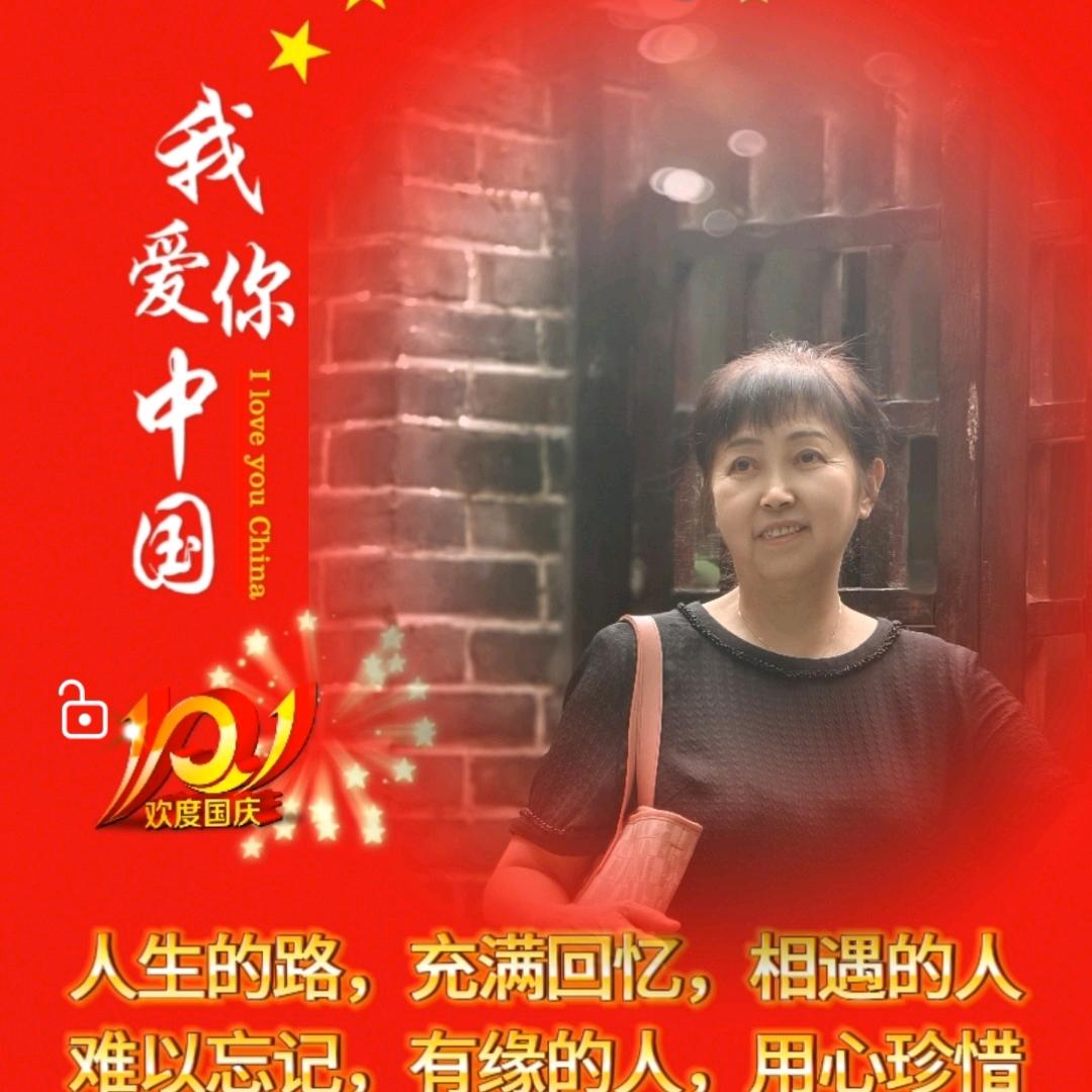 小阳