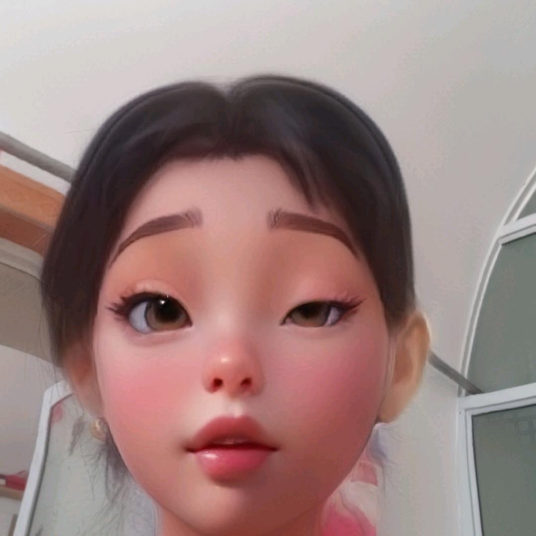 3636