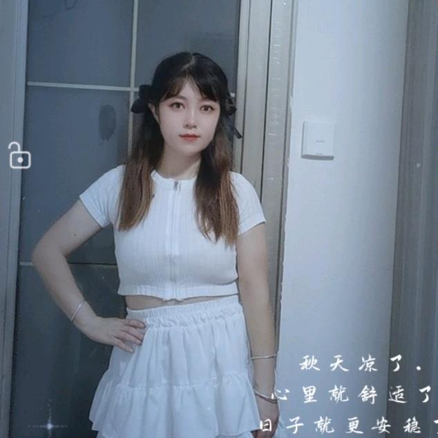 红尘蝶恋