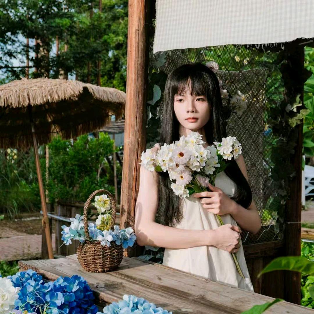 荔枝不吃核