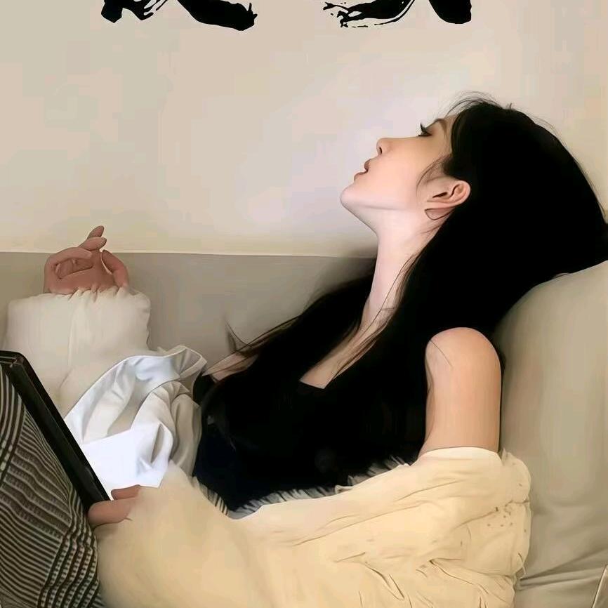 琳琳~男士养护
