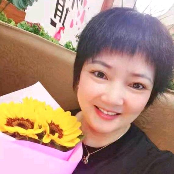 仙仙姐