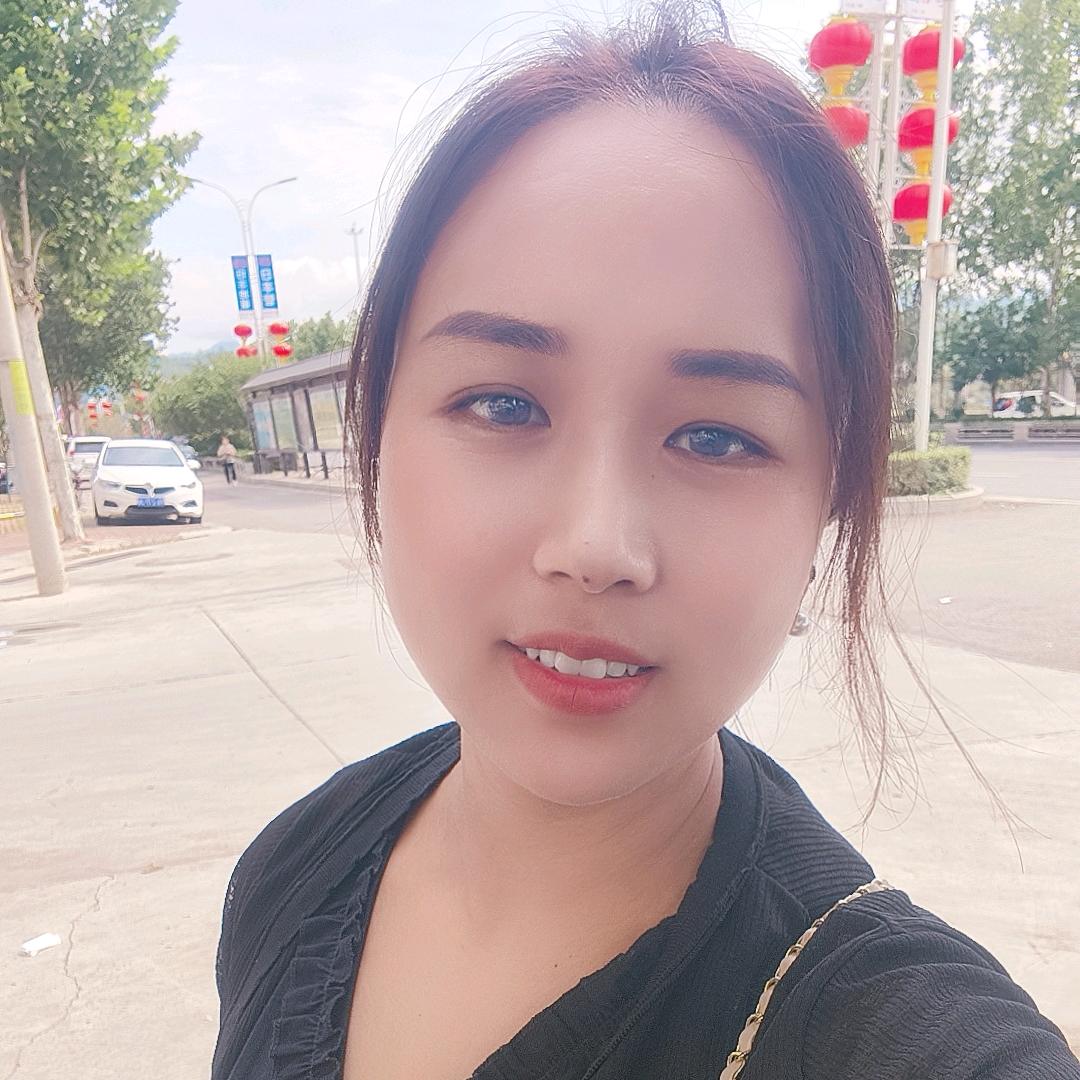小杨
