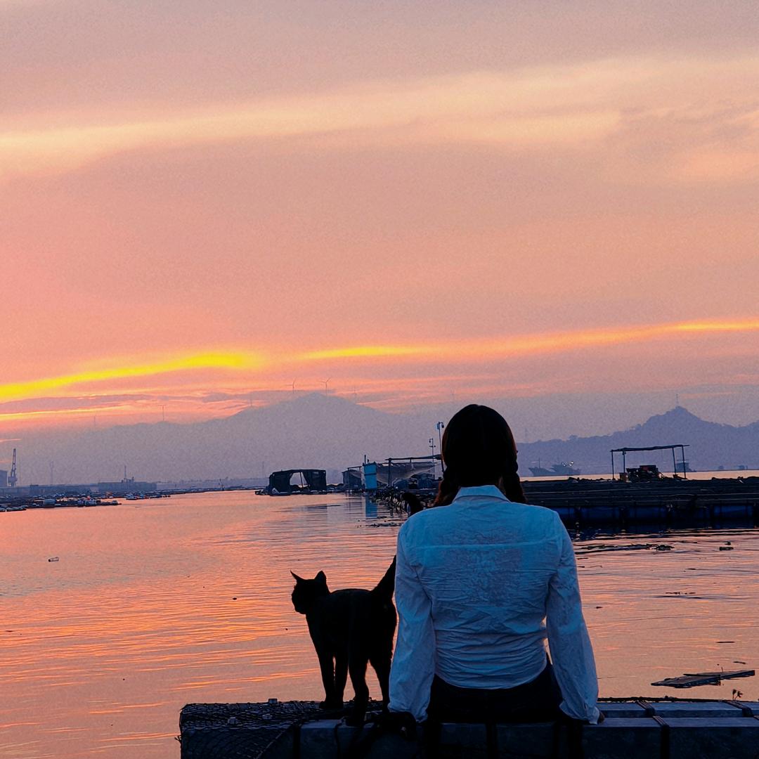 💓遇 安💓