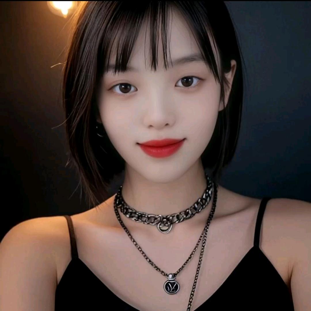 এ᭄小陈陈吖💕꧂