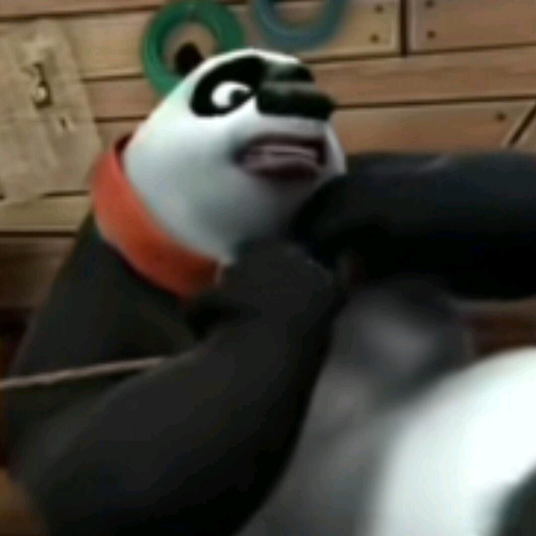 虎啸川
