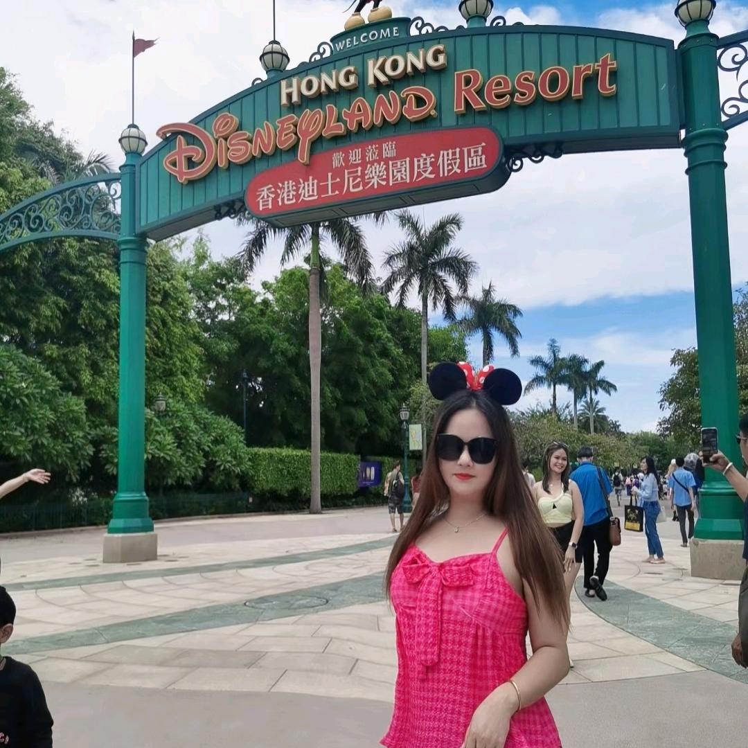 💃小玉
