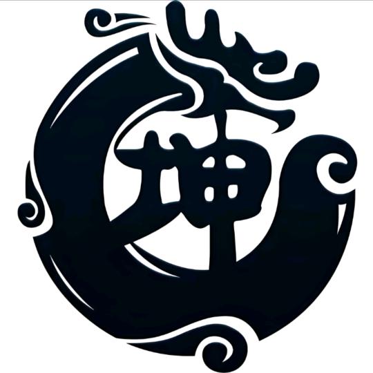 冰水～拒绝连赞  连赞拉黑