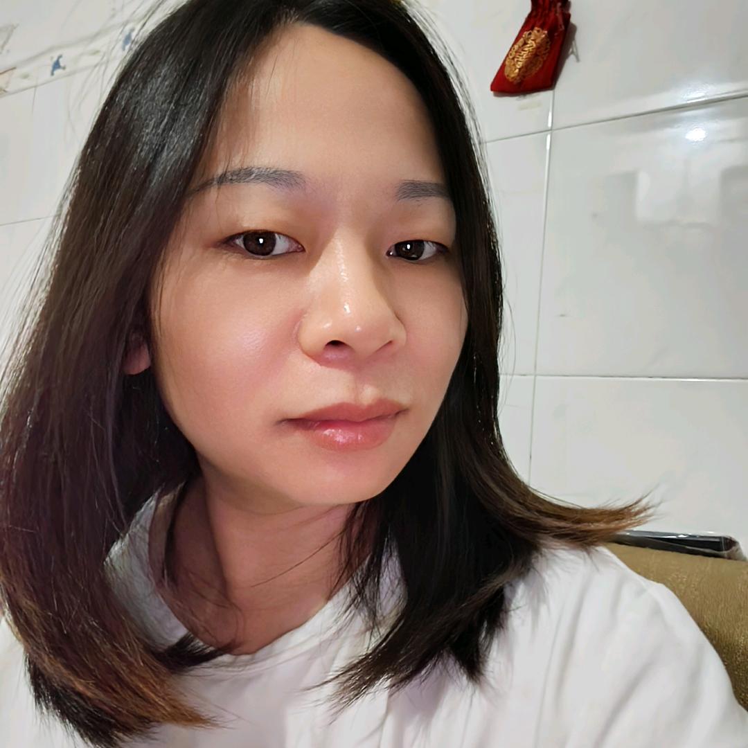 林丽呀