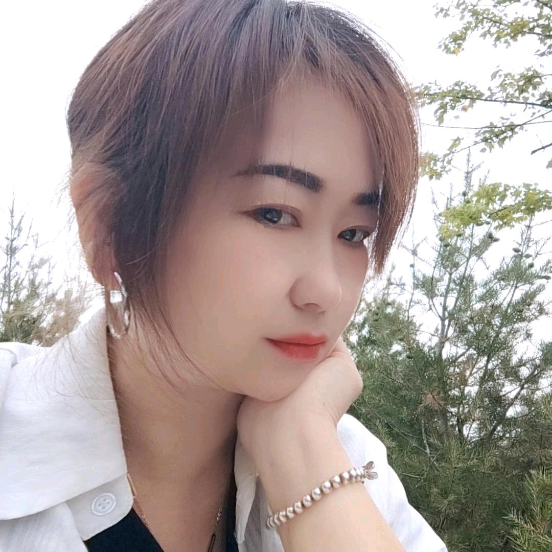 ঞ淡然一笑꧔ꦿ᭄