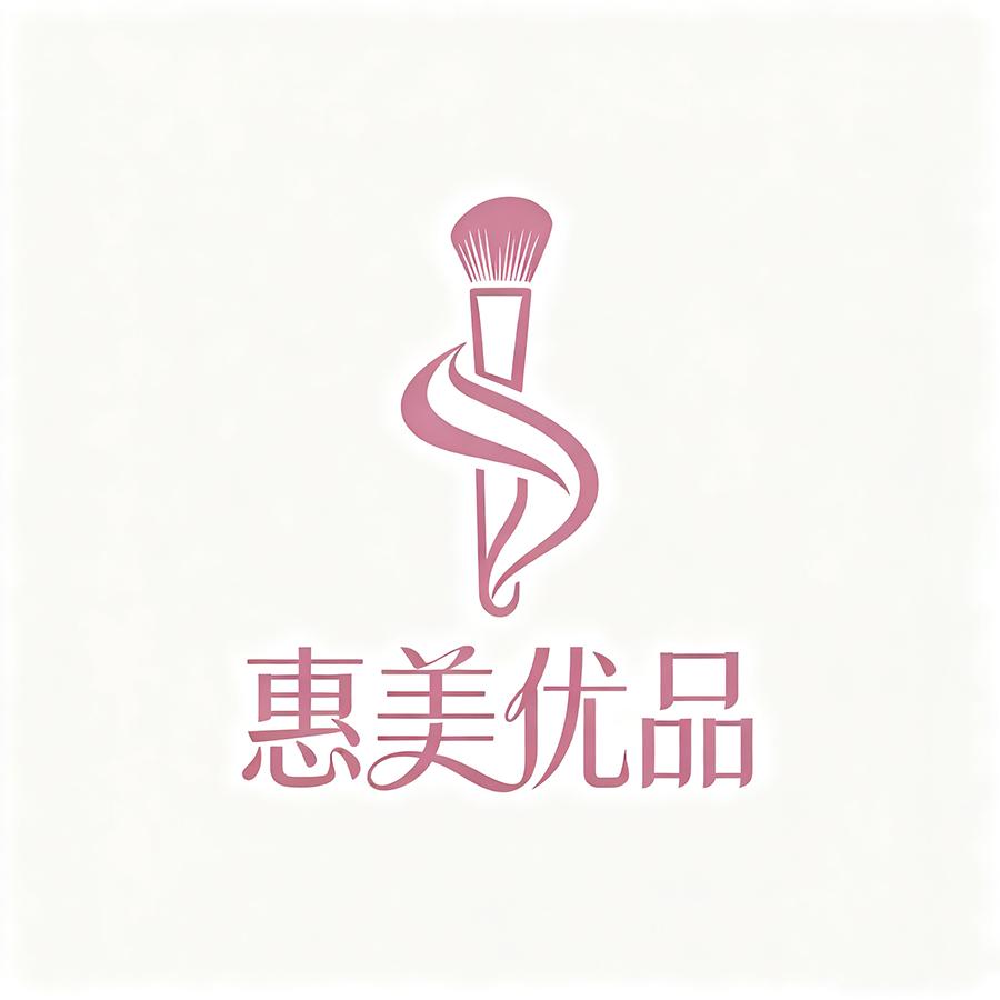 蚂蚁姐姐
