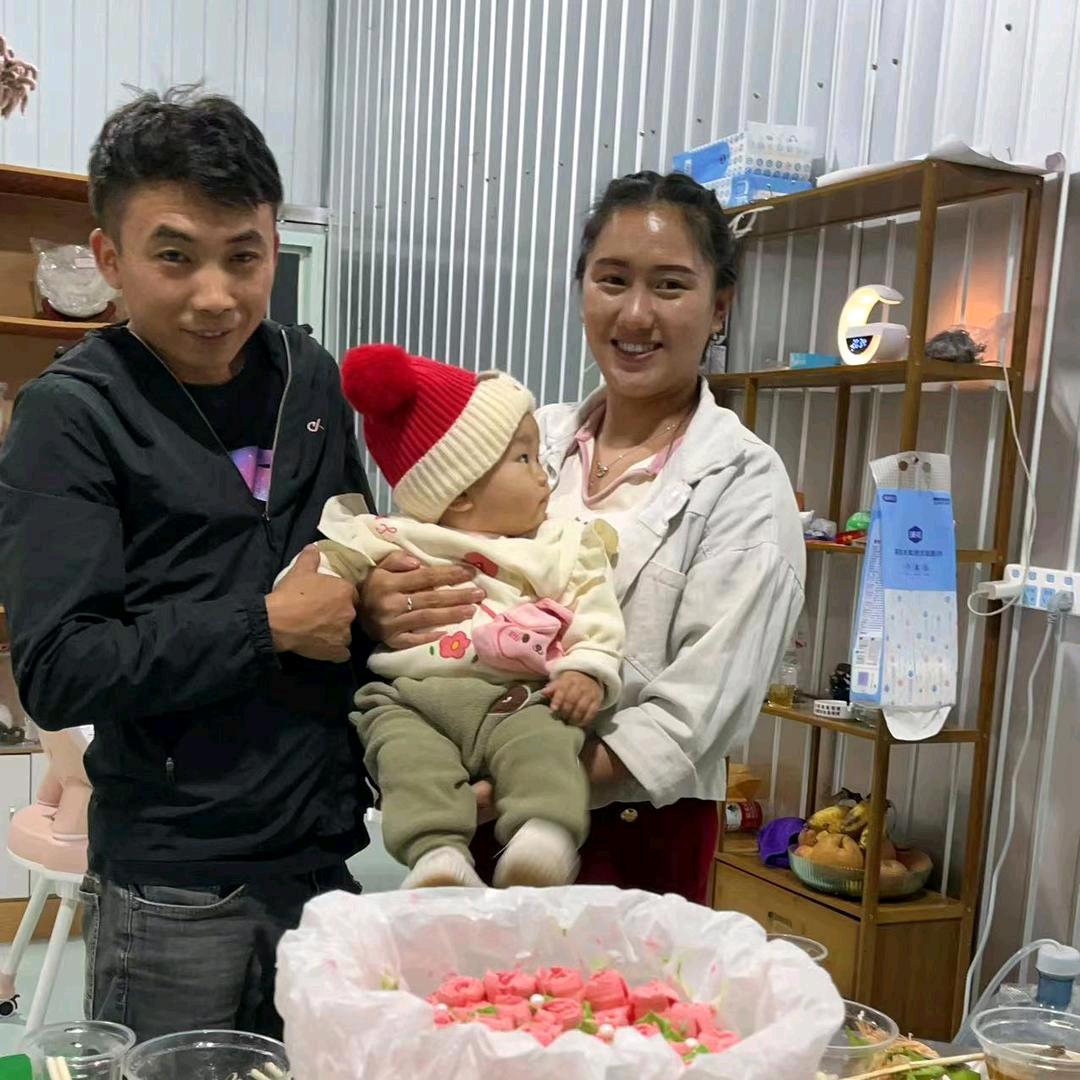 晓梅优品