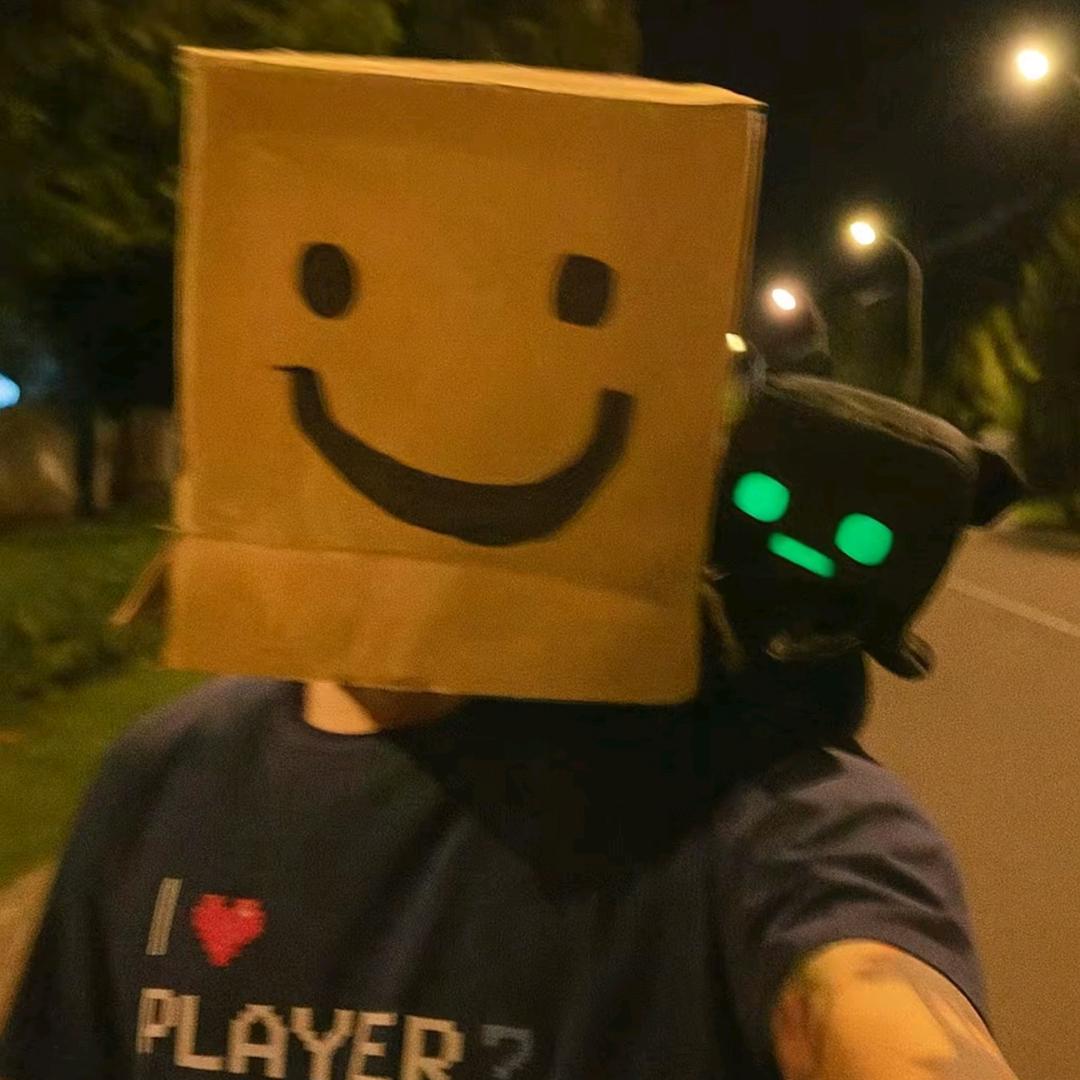 来杯葱花拿铁📸