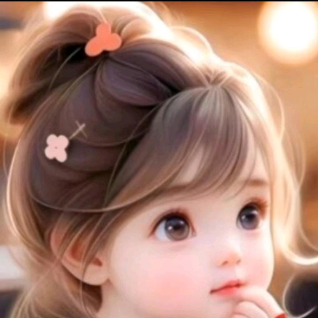 莜莜