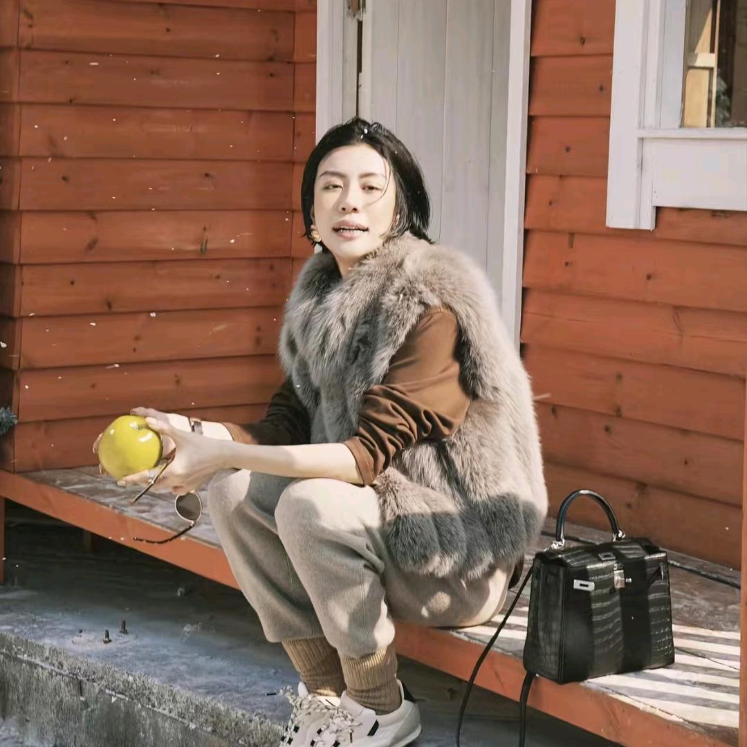 王王王大头（爆款返场）