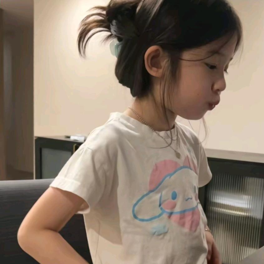 油头公主👸🏻.