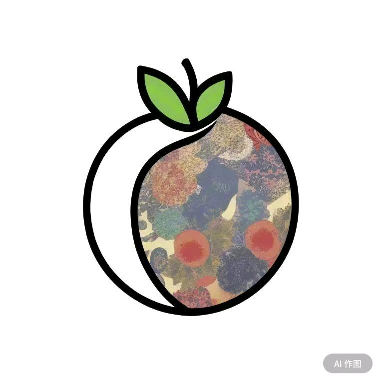 花果说剧