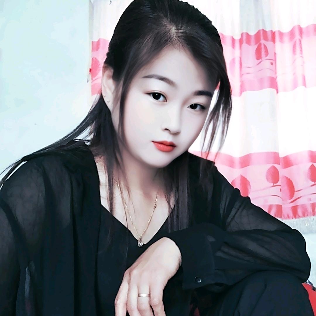 女殿下