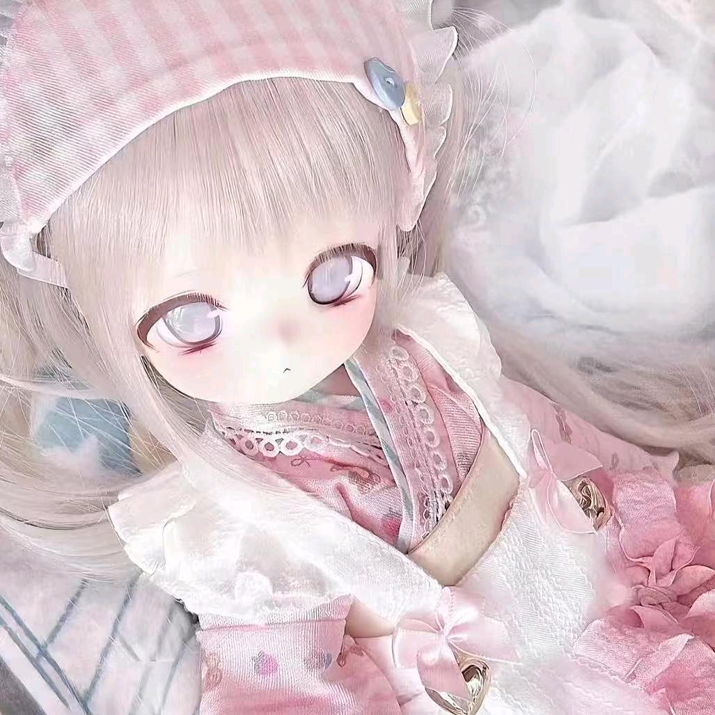 kiyomi