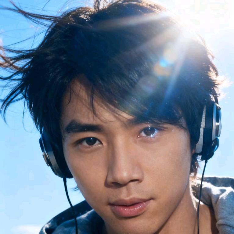 老陶（正经版）