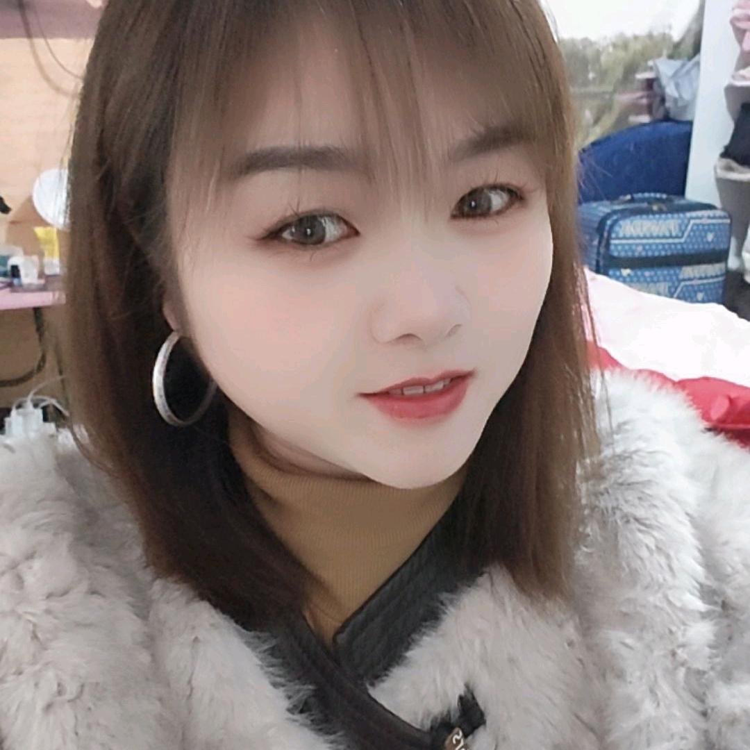 苗家阿香