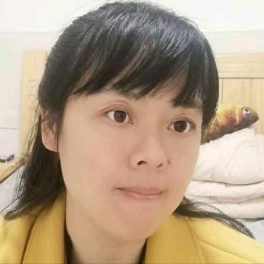 美若兰心3