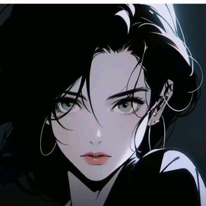 王🫅