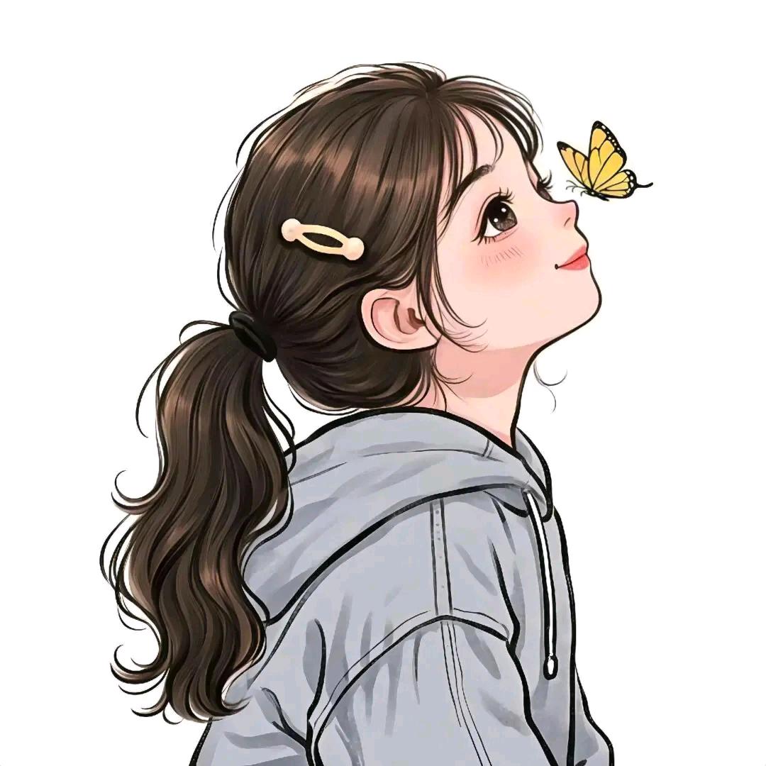 只吹人间发财风୧⍤⃝🌸