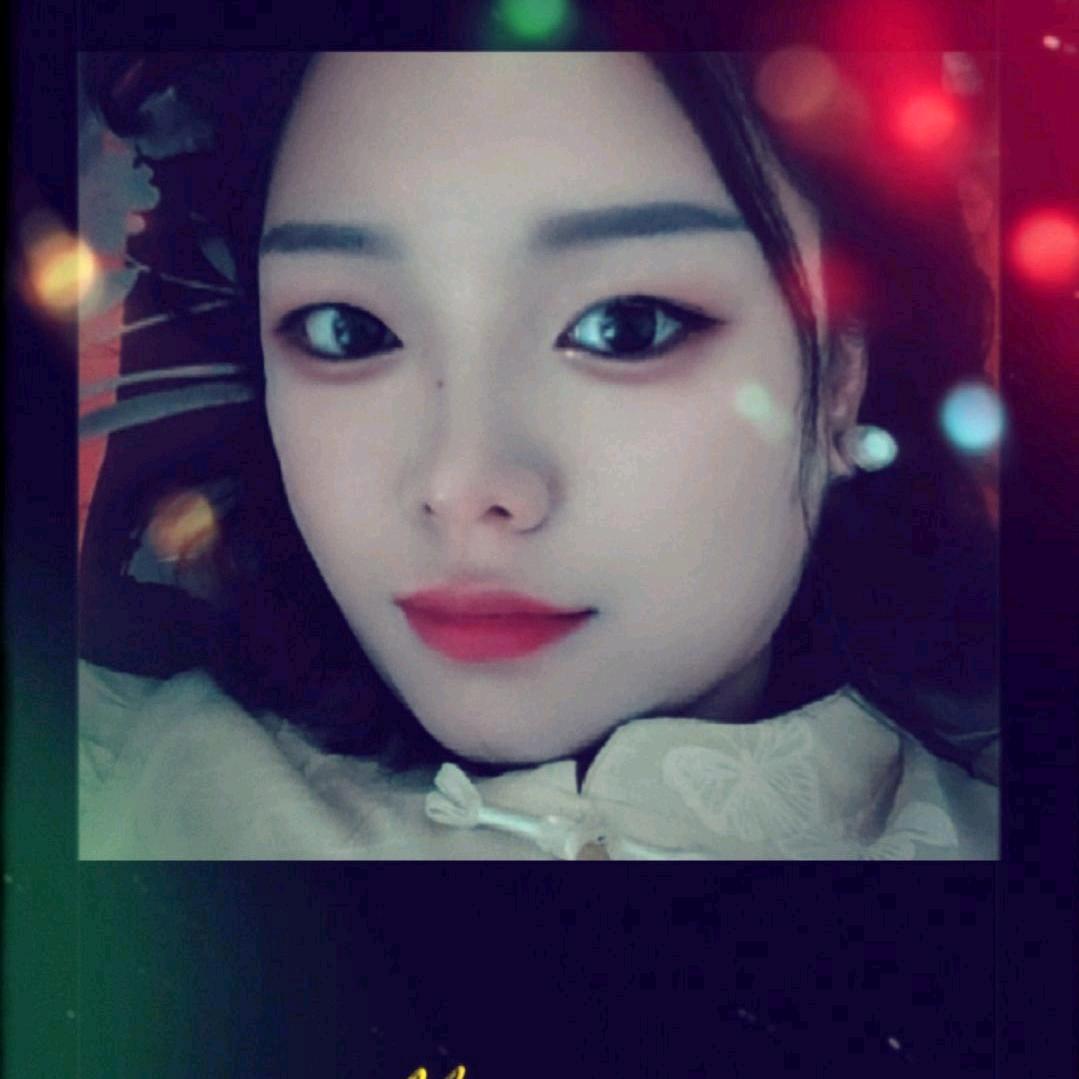 ✘不要蕉绿♥