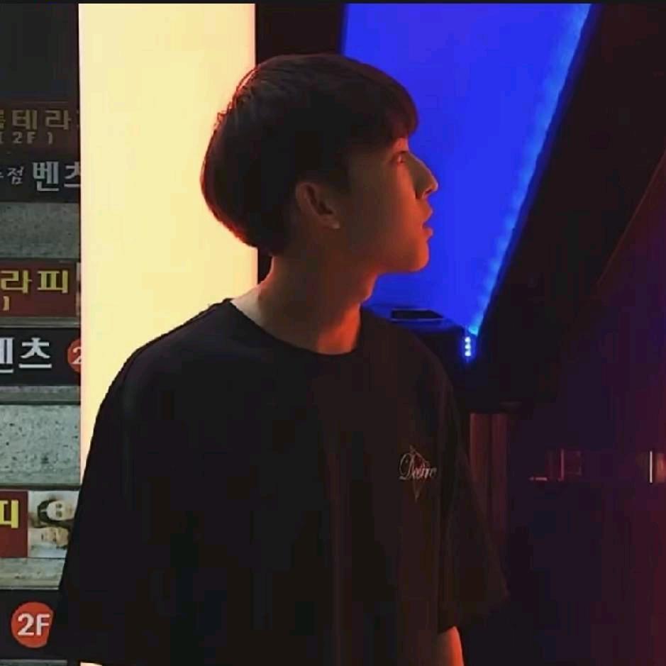 看热闹不嫌事大