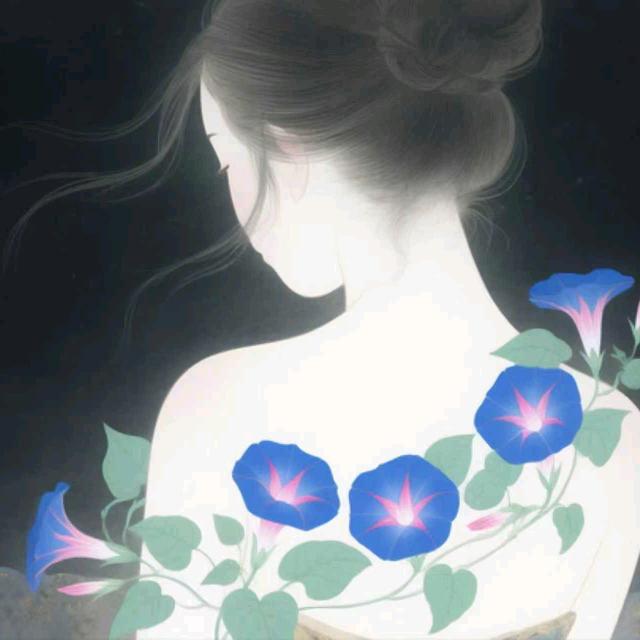纾雅