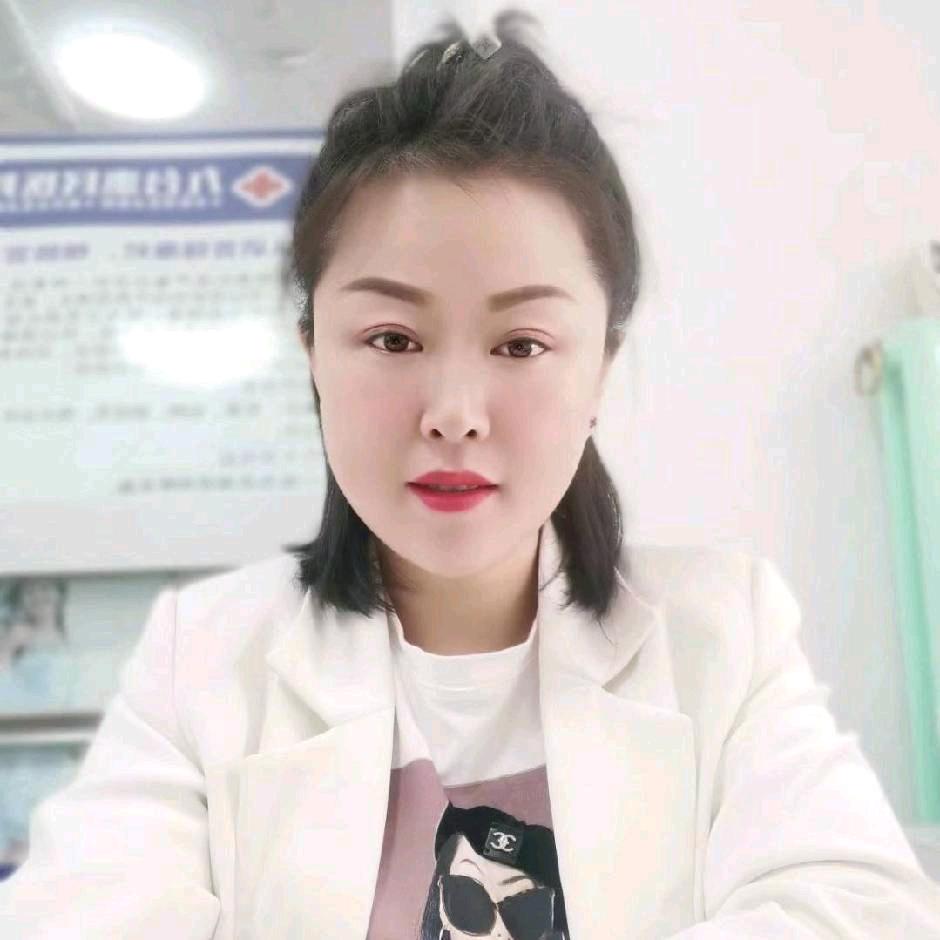 玖鑫百货铺2店