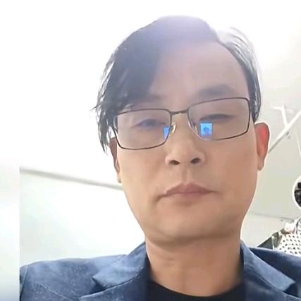 ㅤㅤ🇨🇳一阵风✴️✴️