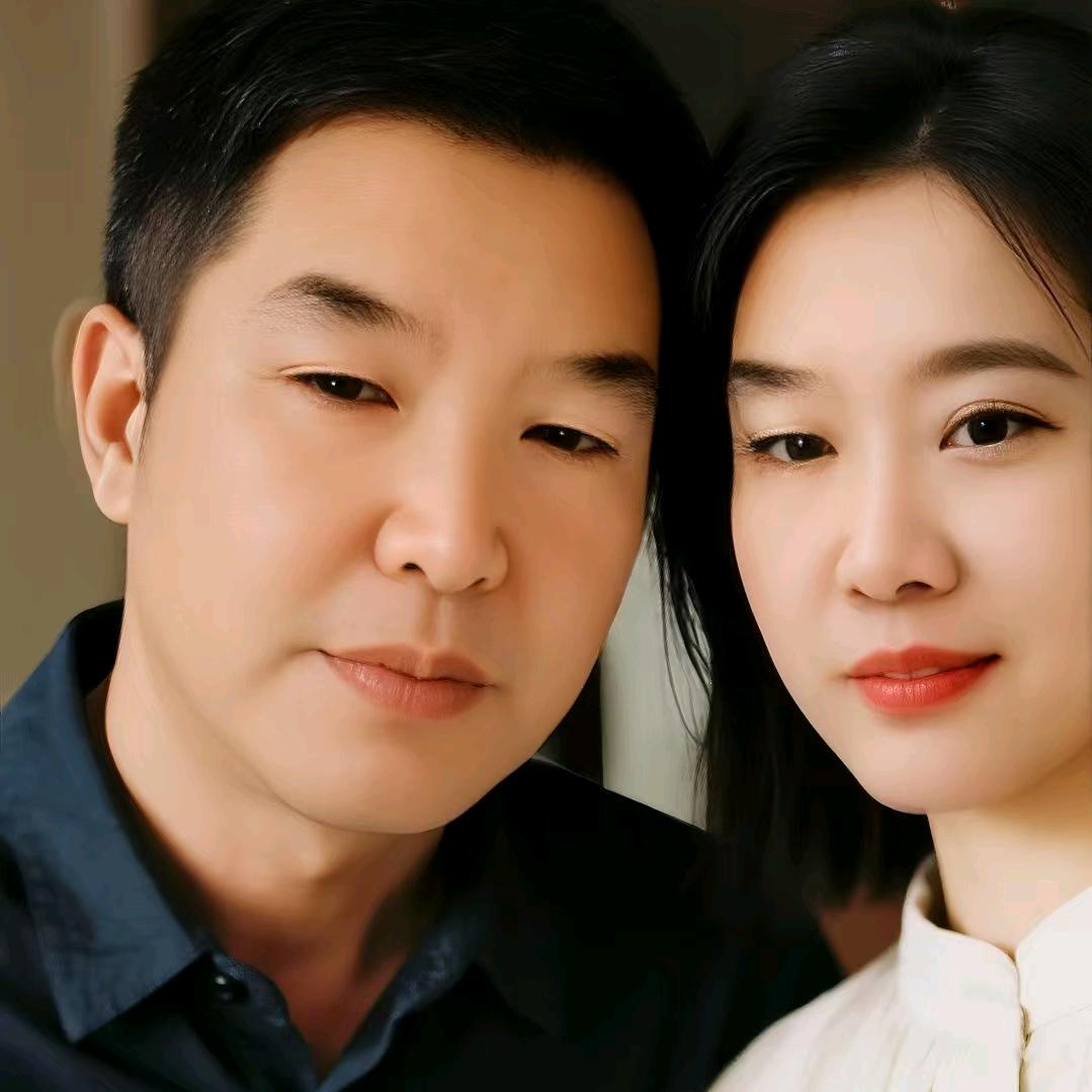 暖心💃🏻