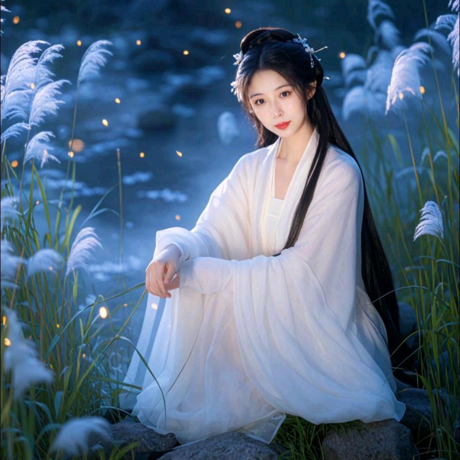 这丗堺、🍒莪不懂~