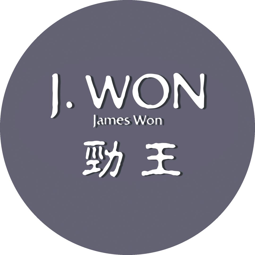 劲王时尚鞋开远店