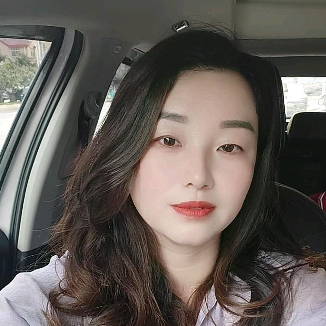 房县家居丹姐