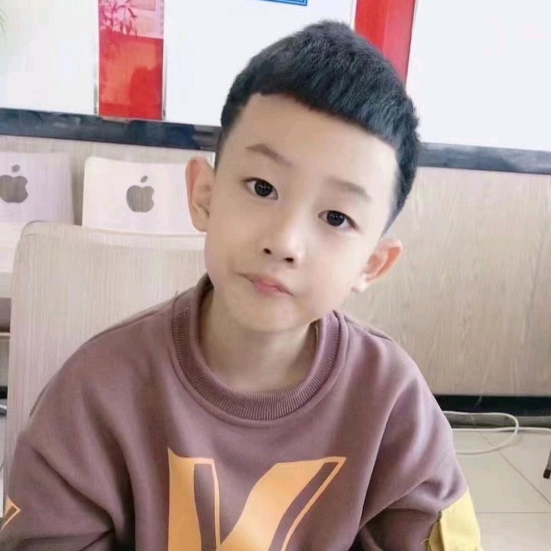 吕瓜瓜