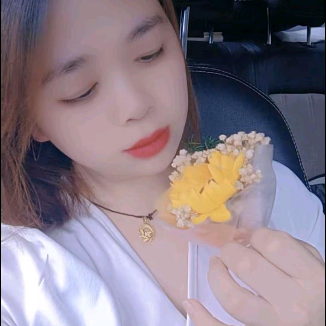 梅子