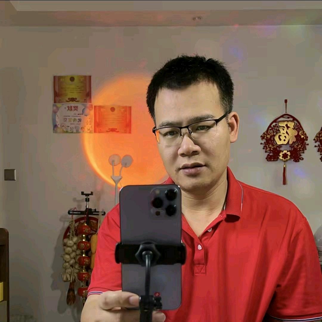 曾阿牛（22:10首播）