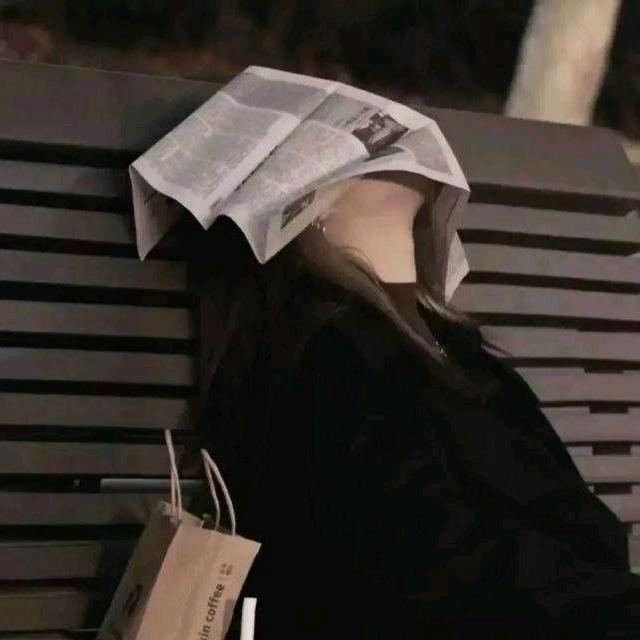 て杜鹃吖つ