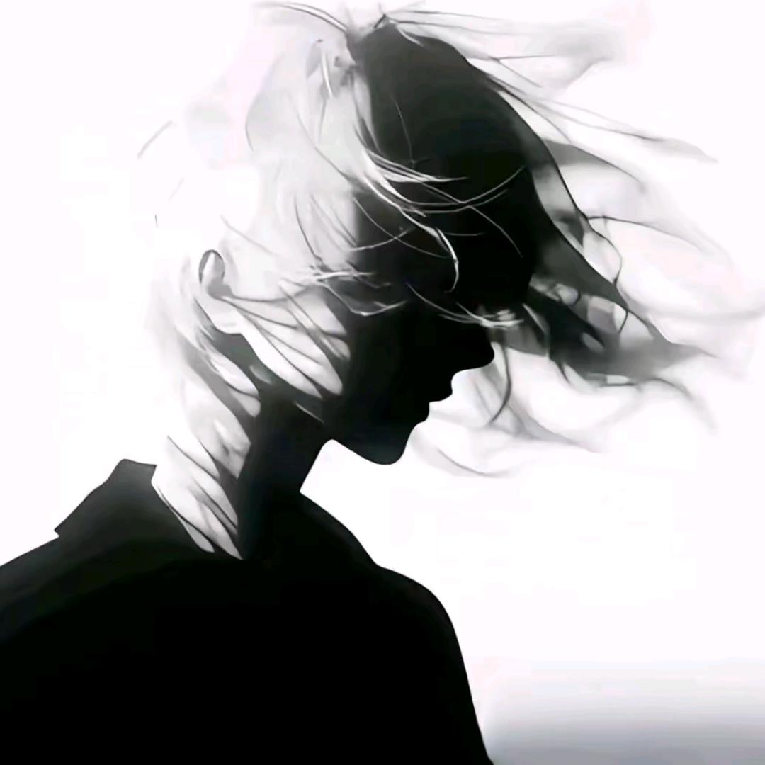 懿