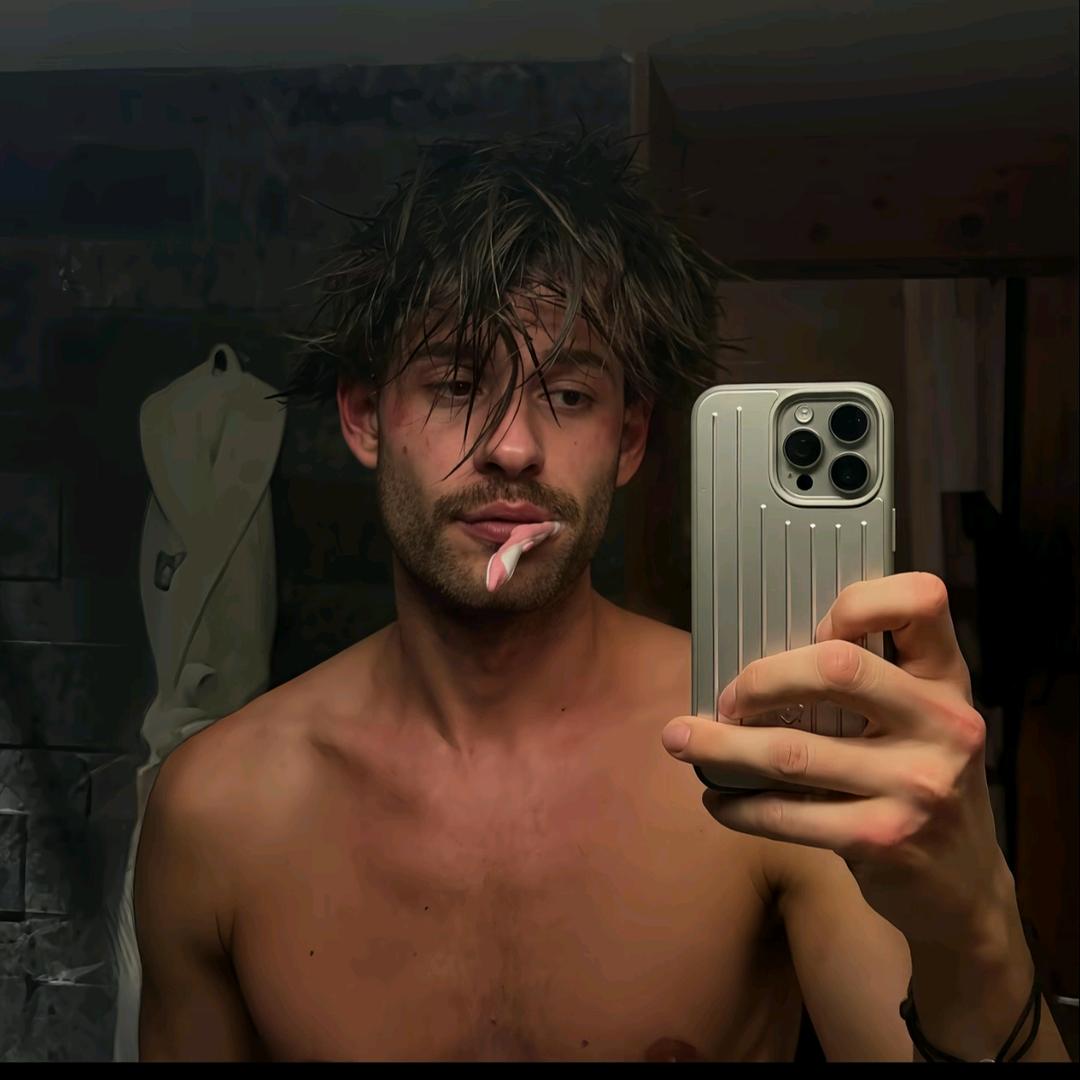 🍍海不迎我自来也