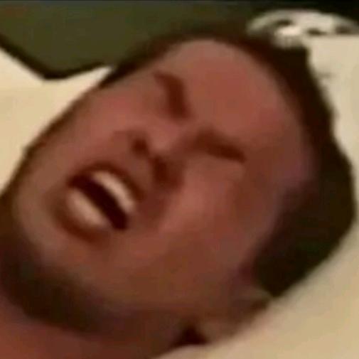 不想做唐人了