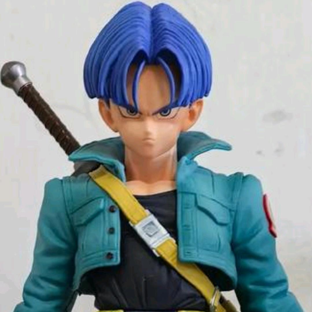 㐃夲㔻