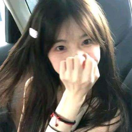 清欢鸭