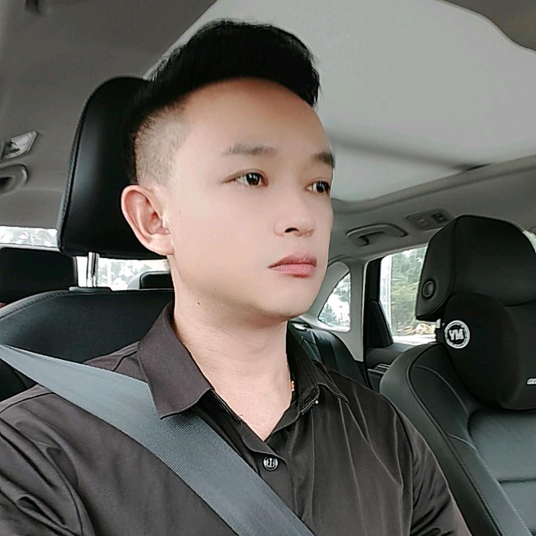 ℳ๓默ॢ笙ℳ𝓌ཽ