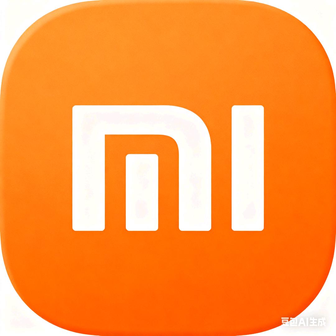 大润发小米之家