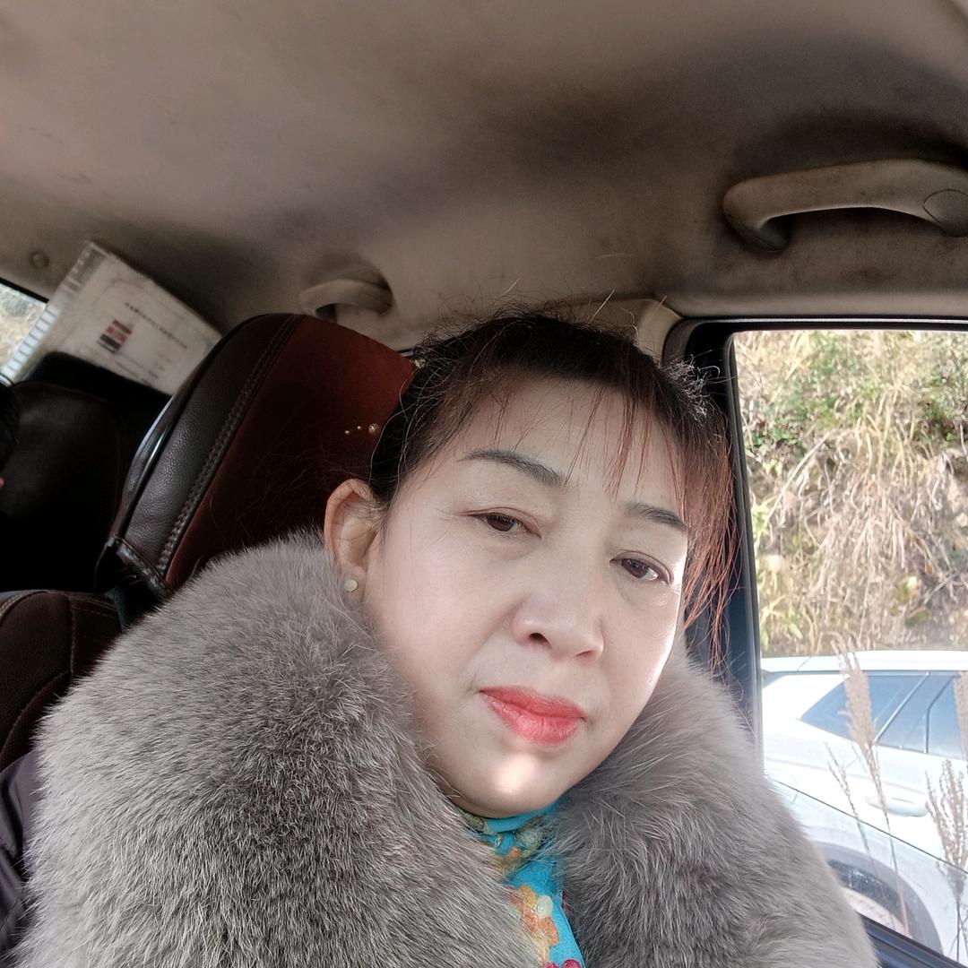 沁雪
